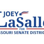 Missouri District 7: Joey LaSalle